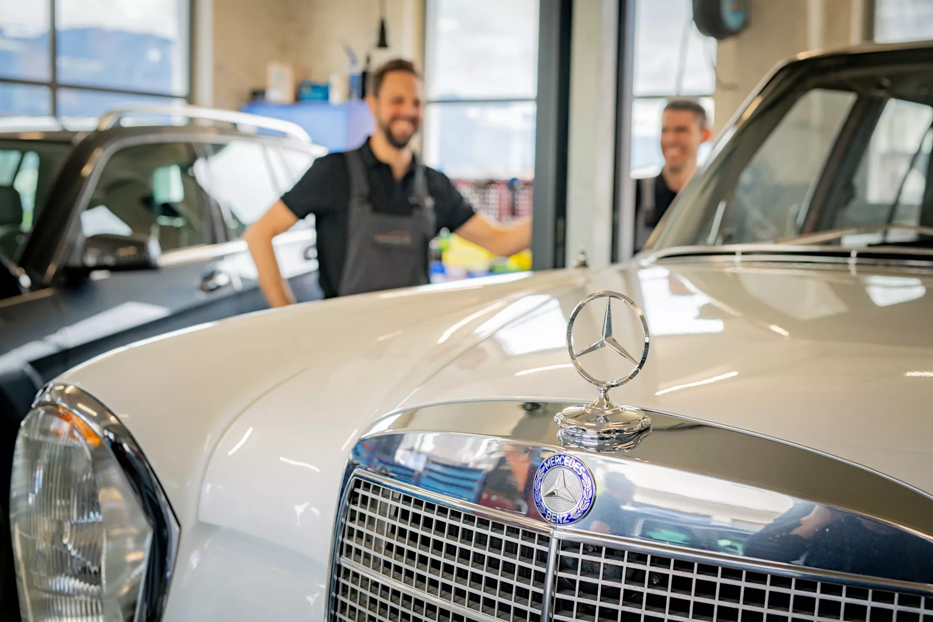 autowerkstatt-benken-2024
